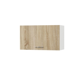 MODEST ΠΑΝΩ ΝΤΟΥΛΑΠΙ ΑΠΟΡΡΟΦΗΤΗΡΑ ΣΟΝΟΜΑ 60X30X36ΕΚ