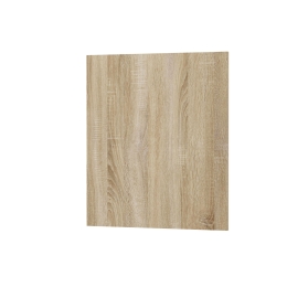 ΠΡΟΣΟΨΗ ΠΛΥΝΤΗΡΙΟΥ MODEST ΣΟΝΟΜΑ 60X1.6X71.3CM
