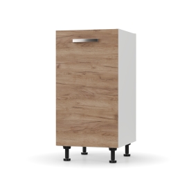 CHARLOTΤE ΚΑΤΩ ΝΤΟΥΛΑΠΙ 40X46.5X82ΕΚ ΜΕ ΜΕΤΑΛΛΙΚΑ ΧΕΡΟΥΛΙΑ ΧΡΥΣΟ ΔΡΥΣ