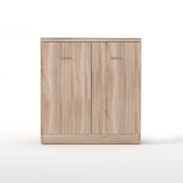 ΚΟΜΟΤΑ KOM2D 80X33X85ΕΚ ΣΟΝΟΜΑ