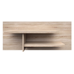 ΡΑΦΙ ΚΡΕΜΑΣΤΟ NORTON 120X26.6X50ΕΚ ΣΟΝΟΜΑ