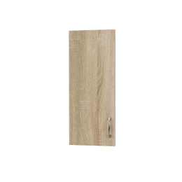 ΑΝΩ ΠΟΡΤΑΚΙ MODEST ΣΟΝΟΜΑ 30X71.3X1.6CM