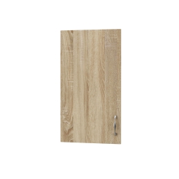ΑΝΩ ΠΟΡΤΑΚΙ MODEST ΣΟΝΟΜΑ 40X71.3X1.6CM