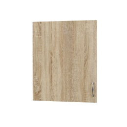 ΑΝΩ ΠΟΡΤΑΚΙ MODEST ΣΟΝΟΜΑ 60X71.3X1.6CM