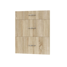 ΠΡΟΣΟΨΕΙΣ ΣΥΡΤΑΡΙΕΡΑΣ MODEST ΣΟΝΟΜΑ 60X82X1.6CM