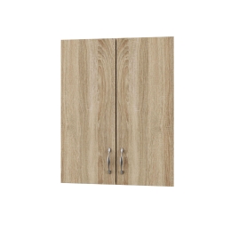 ΑΝΩ ΠΟΡΤΑΚΙΑ MODEST ΣΟΝΟΜΑ 60X71.3X1.6CM