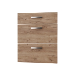 ΠΡΟΣΟΨΕΙΣ ΣΥΡΤΑΡΙΕΡΑΣ CHARLOTTE ΧΡΥΣΟ ΔΡΥΣ 60X71.4X1.6CM