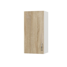 MODEST ΠΑΝΩ ΝΤΟΥΛΑΠΙ ΣΟΝΟΜΑ 35X30X72ΕΚ