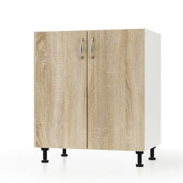 MODEST ΚΑΤΩ ΝΤΟΥΛΑΠΙ ΣΟΝΟΜΑ 70X48X82CM
