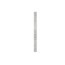 HORIZONT ΚΑΤΑΦΡΑΓΗ ΝΤΟΥΛΑΠΙΟΥ ΤΣΙΜΕΝΤΟ 5X1.6X72CM