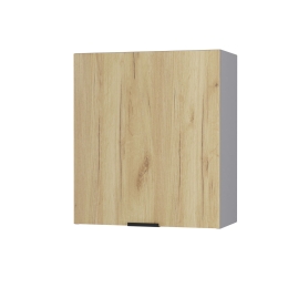 CRAFT ΠΑΝΩ ΝΤΟΥΛΑΠΙ ΑΠΟΡΡΟΦΗΤΗΡΑ ΧΡΥΣΟ ΔΡΥΣ 60X30X68CM