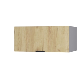 CRAFT ΠΑΝΩ ΝΤΟΥΛΑΠΙ ΧΡΥΣΟ ΔΡΥΣ 80X57X36ΕΚ