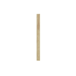 CRAFT ΚΑΤΑΦΡΑΓΗ ΝΤΟΥΛΑΠΙΟΥ ΧΡΥΣΟ ΔΡΥΣ 5X1.6X82CM