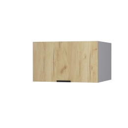CRAFT ΠΑΝΩ ΝΤΟΥΛΑΠΙ ΧΡΥΣΟ ΔΡΥΣ 60X57X36CM