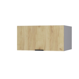CRAFT ΠΑΝΩ ΝΤΟΥΛΑΠΙ ΧΡΥΣΟ ΔΡΥΣ 70X57X36ΕΚ
