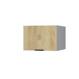 CRAFT ΠΑΝΩ ΝΤΟΥΛΑΠΙ ΧΡΥΣΟ ΔΡΥΣ 50X57X36ΕΚ