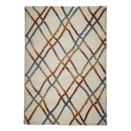 ΧΑΛΙ ARTELIBRE FLUFFY 369A 160X230CM