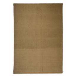 ΧΑΛΙ ARTELIBRE JULIET S22 256 160X230CM