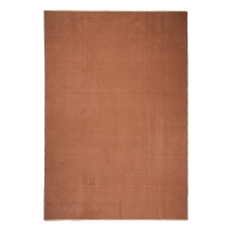 ΧΑΛΙ ARTELIBRE SANGRIA S22 302 160X230CM