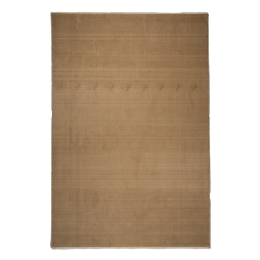 ΧΑΛΙ SANGRIA S22 219 160X230CM