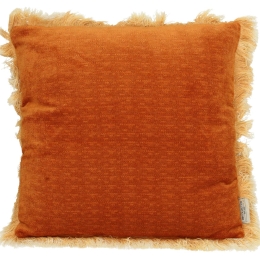 ΜΑΞΙΛΑΡΙ ARTELIBRE ΦΥΣΙΚΟ POLYESTER 45X45CM