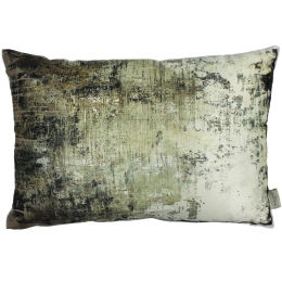 ΜΑΞΙΛΑΡΙ ARTELIBRE ΠΡΑΣΙΝΟ ΒΕΛΟΥΔΟ 40X60CM