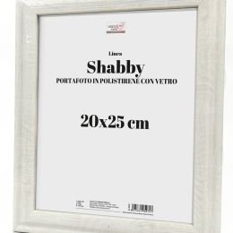 ΚΟΡΝΙΖΑ 20X25CM ΞΥΛΟ/ΓΥΑΛΙ ΣΕ 4 ΑΠΟΧΡΩΣΕΙΣ