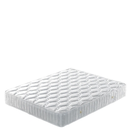 ΣΤΡΩΜΑ ARTELIBRE CASPER 150X200X22CM