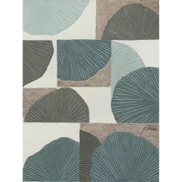 ΠΙΝΑΚΑΣ ARTELIBRE "ABSTRACT" ΚΑΜΒΑΣ 60X90CM
