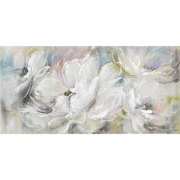  ΠΙΝΑΚΑΣ ARTELIBRE "ΦΥΣΗ" ΚΑΜΒΑΣ 140X70CM