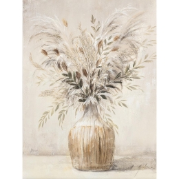  ΠΙΝΑΚΑΣ ARTELIBRE "ΦΥΣΗ" ΚΑΜΒΑΣ 60X90CM
