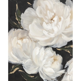  ΠΙΝΑΚΑΣ ARTELIBRE "ΦΥΣΗ" ΚΑΜΒΑΣ 80X100CM