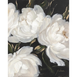  ΠΙΝΑΚΑΣ ARTELIBRE "ΦΥΣΗ" ΚΑΜΒΑΣ 80X100CM