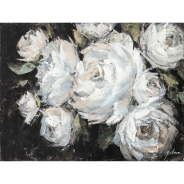  ΠΙΝΑΚΑΣ ARTELIBRE "ΦΥΣΗ" ΚΑΜΒΑΣ 70X100CM