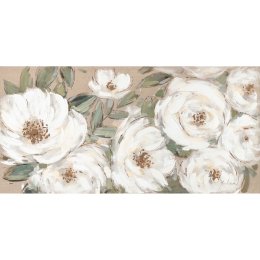  ΠΙΝΑΚΑΣ ARTELIBRE "ΦΥΣΗ" ΚΑΜΒΑΣ 120X60CM