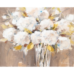  ΠΙΝΑΚΑΣ ARTELIBRE "ΦΥΣΗ" ΚΑΜΒΑΣ 90X60CM
