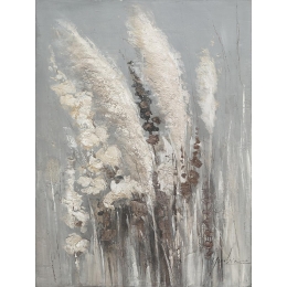  ΠΙΝΑΚΑΣ ARTELIBRE "ΦΥΣΗ" ΚΑΜΒΑΣ 90X120CM