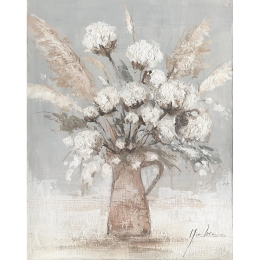  ΠΙΝΑΚΑΣ ARTELIBRE "ΦΥΣΗ" ΚΑΜΒΑΣ 60X80CM