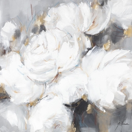  ΠΙΝΑΚΑΣ ARTELIBRE "ΦΥΣΗ" ΚΑΜΒΑΣ 100X100CM