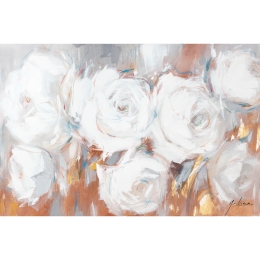  ΠΙΝΑΚΑΣ ARTELIBRE "ΦΥΣΗ" ΚΑΜΒΑΣ 80X100CM