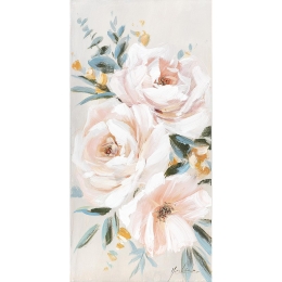  ΠΙΝΑΚΑΣ ARTELIBRE "ΦΥΣΗ" ΚΑΜΒΑΣ 30X60CM