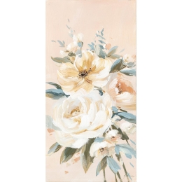  ΠΙΝΑΚΑΣ ARTELIBRE "ΦΥΣΗ" ΚΑΜΒΑΣ 30X60CM