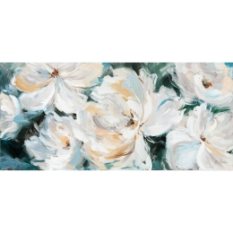  ΠΙΝΑΚΑΣ ARTELIBRE "ΦΥΣΗ" ΚΑΜΒΑΣ 120X60CM