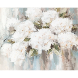 ΠΙΝΑΚΑΣ ARTELIBRE "ΦΥΣΗ" ΚΑΜΒΑΣ 80X100CM