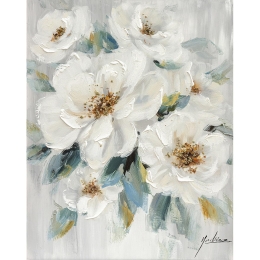  ΠΙΝΑΚΑΣ ARTELIBRE "ΦΥΣΗ" ΚΑΜΒΑΣ 60X90CM