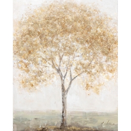  ΠΙΝΑΚΑΣ ARTELIBRE "ΦΥΣΗ" ΚΑΜΒΑΣ 80X100CM