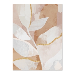 ΠΙΝΑΚΑΣ ARTELIBRE "ΦΥΣΗ" ΚΑΜΒΑΣ 60X80X3CM