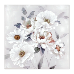 ΠΙΝΑΚΑΣ ARTELIBRE "ΦΥΣΗ" ΚΑΜΒΑΣ 80X80X3CM