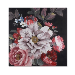 ΠΙΝΑΚΑΣ ARTELIBRE "ΦΥΣΗ" ΚΑΜΒΑΣ 100X100X3CM