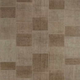 Χαλί Milano Nut Brown Carpet Couture 200X300cm
